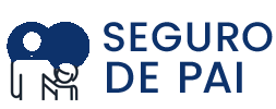 Seguro de Pai